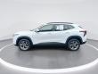 2025 Chevrolet Trax LT SUV