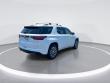 2023 Chevrolet Traverse Premier SUV