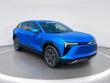 2024 Chevrolet Blazer EV LT SUV