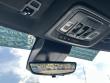 2025 Chevrolet Silverado 1500 High Country Truck Crew Cab