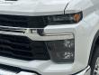 2025 Chevrolet Silverado 2500 HD LT Truck Crew Cab