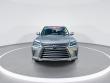 2021 LEXUS LX LX 570 SUV