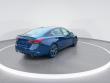 2024 Nissan Altima 2.5 SR Sedan