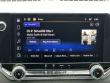 2023 Chevrolet Colorado Trail Boss Truck Crew Cab