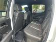 2024 Chevrolet Colorado WT Truck Crew Cab