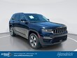  Jeep Grand Cherokee 4xe