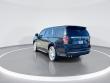 2023 Chevrolet Tahoe High Country SUV