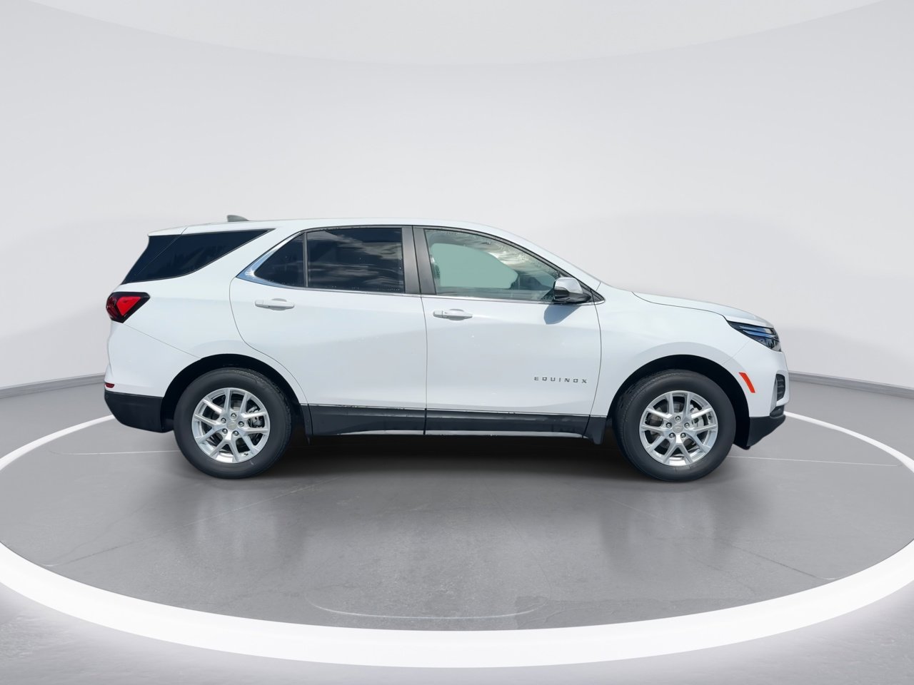 3GNAXUEG7RS205115