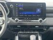 2024 Chevrolet Colorado WT Truck Crew Cab