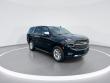 2024 Chevrolet Tahoe Premier SUV