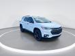 2020 Chevrolet Traverse Premier SUV