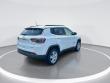 2022 Jeep Compass Latitude SUV