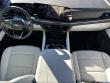2025 Chevrolet Tahoe Premier SUV