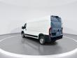 2024 Ram Promaster Cargo Van Tradesman Van Cargo Van