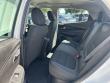 2023 Chevrolet Bolt EV 1LT Wagon