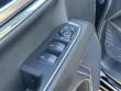 2024 Chevrolet Silverado 1500 RST Truck Crew Cab