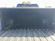 2024 Chevrolet Silverado 1500 LT Truck Crew Cab