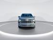 2024 Chevrolet Silverado 1500 LTZ Truck Crew Cab