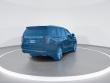 2023 Chevrolet Tahoe High Country SUV