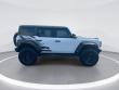 2023 Ford Bronco Raptor SUV