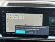 2024 Chevrolet Silverado 1500 LT Truck Crew Cab