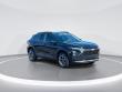 2026 Chevrolet Trax LT SUV