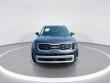 2025 Kia Telluride S SUV