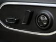 2024 Jeep Wagoneer Series I 4x4 SUV