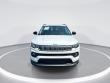 2022 Jeep Compass Latitude SUV