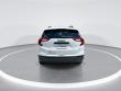 2023 GMC Terrain SLE SUV