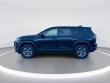 2025 Chevrolet Equinox LT SUV