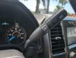 2020 Ford F-150 XLT Truck SuperCrew Cab