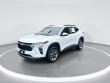 2025 Chevrolet Trax LT SUV