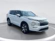 2025 Mitsubishi Outlander SE SUV