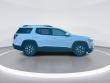 2023 GMC Acadia SLE SUV
