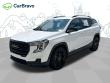 2023 GMC Terrain SLE SUV