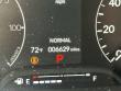 2025 Honda Civic Hybrid Sport Sedan