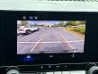 2023 Chevrolet Colorado Trail Boss Truck Crew Cab