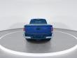 2022 Toyota Tacoma TRD Off Road Truck Double Cab