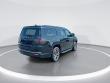 2024 Jeep Wagoneer Series I 4x4 SUV
