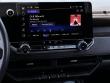 2023 Chevrolet Colorado Trail Boss Truck Crew Cab
