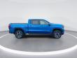 2023 GMC Sierra 1500 AT4 Truck Crew Cab
