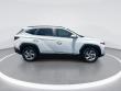 2024 Hyundai Tucson SEL SUV