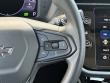 2023 Chevrolet Bolt EV 1LT Wagon