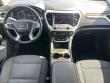 2020 GMC Acadia SLE SUV