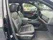 2024 Chevrolet Traverse RS SUV