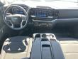 2026 Chevrolet Silverado 2500 HD LT Truck Crew Cab