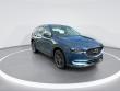 2019 Mazda CX-5 Sport SUV