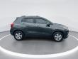2020 Chevrolet Trax LT SUV