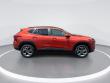 2024 Chevrolet Trax LT SUV